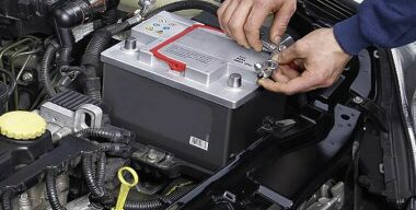 Фото: www.libyaakhbar.com