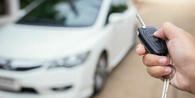 Фото yourmechanic.com