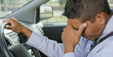 Фото: salonurody.info