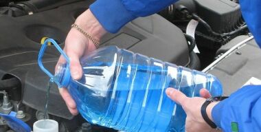 Фото avtovzglyad.ru