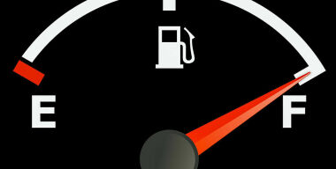 Фото: www.tah-heetch.com