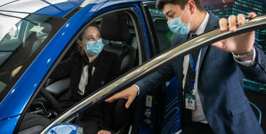 фото globallookpress.com