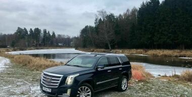 Фото и видео: Вячеслав Василенко