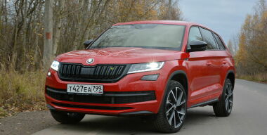 А. Батушенко