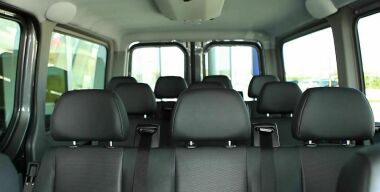 Фото www.youtube.com