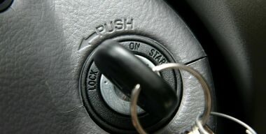 Фото: medium.com