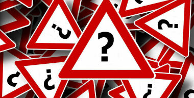 Фото: www.sestantelex.it