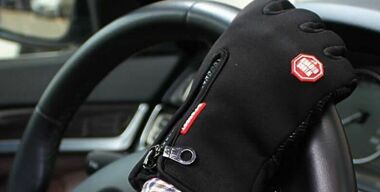 Фото www.hqreview.com