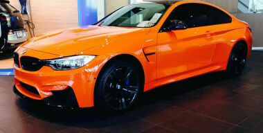 Фото: www.tintingchicago.com