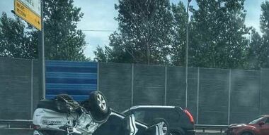 Фото: «АвтоВзгляд»