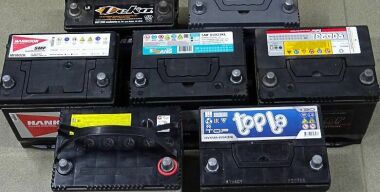 Фото avtovzglyad.ru