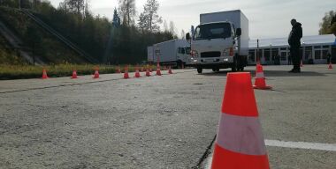 Фото avtovzglyad.ru