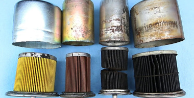 Фото: paulsbruce.io