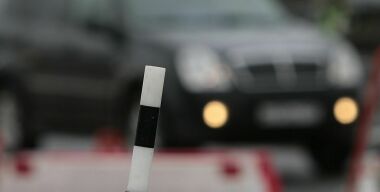 фото globallookpress.com