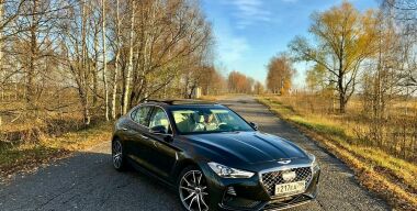 Фото: Вячеслав Василенко