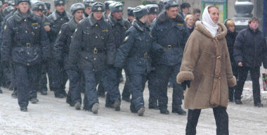 Фото: Артем Макеев