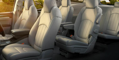 Фото www.carwallpapers.ru