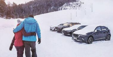 Фото компании-производителя