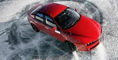 Фото: www.lt.lovetheteam.com