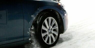 Фото www.carbuyer.co.uk