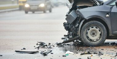 Фото: www.dickmanlawoffice.com