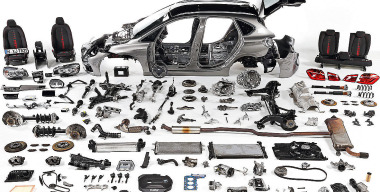 Фото: www.autobild.de