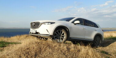 Фото Денис Халфин