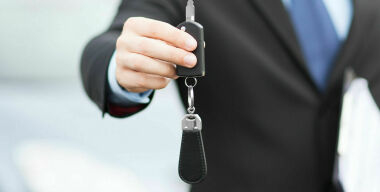 Фото: ronmorgan.net