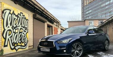 Фото: АвтоВзгляд