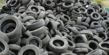 Фото www.waste-management-world.com