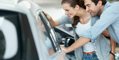 Фото: motor.elpais.com