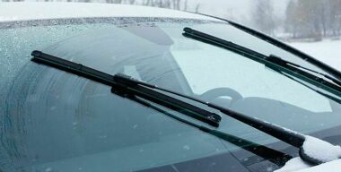 Фото: arpassionate.com