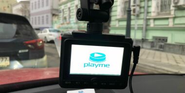 Фото avtovzglyad.ru