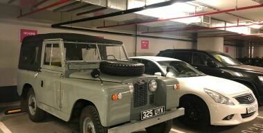 Фото: АвтоВзгляд