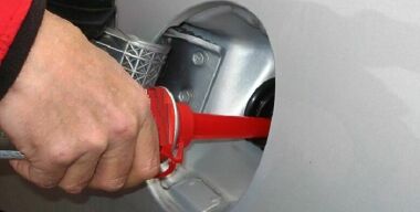 Фото avtovzglyad.ru