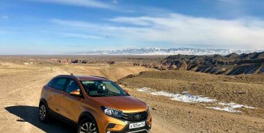 Фото и видео: Вячеслав Василенко