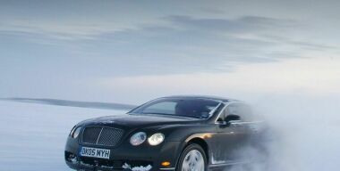 Фото www.gottsservicecentre.co.uk