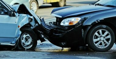 Фото coodes.co.uk