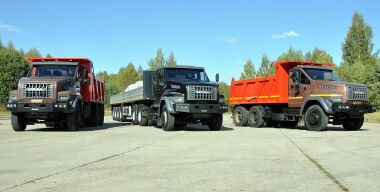 Фото avtovzglyad.ru