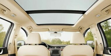 Фото: www.motoringbox.com