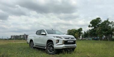 Фото: Вячеслав Василенко