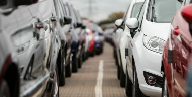 Фото www.aboutmanchester.co.uk