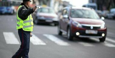 Фото www.guvm-mvd-gov.ru