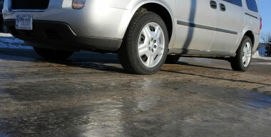 Фото www.shofior.com