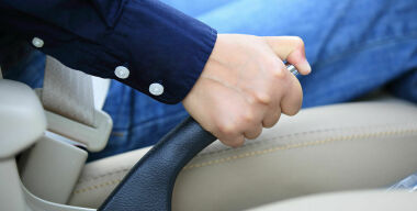 Фото: www.alltechautomotive.com