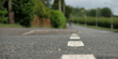 Фото: www.poweronfm.com