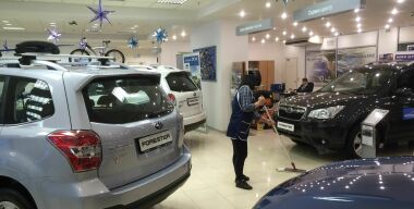 Фото avtovzglyad.ru