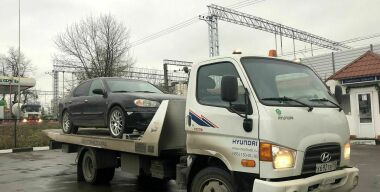 Фото: АвтоВзгляд