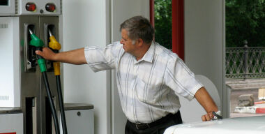 Фото: Геннадий Черкасов