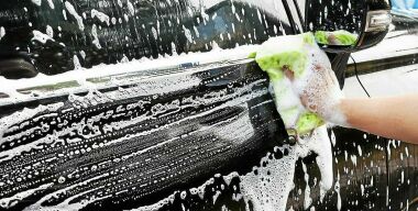 Фото www.morningjournal.com